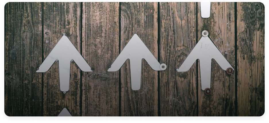 Why Application Modernization Assessment Important 