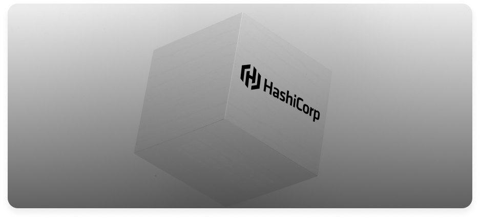 Hashicorp Implementation Services