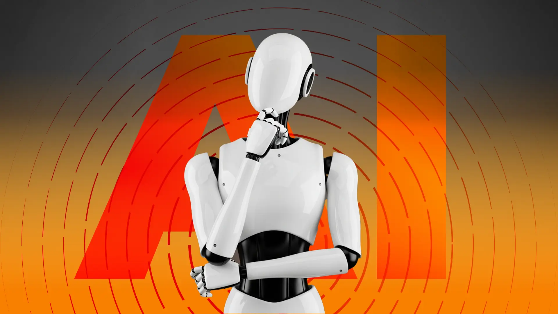 Artificial Intelligence 101: The Complete Guide for Digital Business