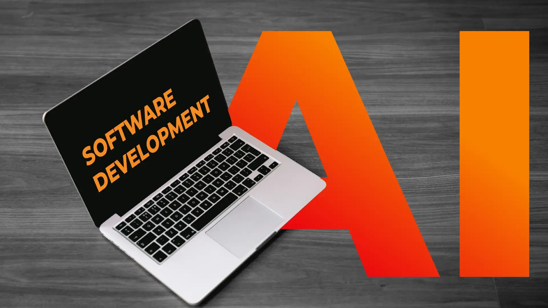 Peran AI Pada Proses Software Development