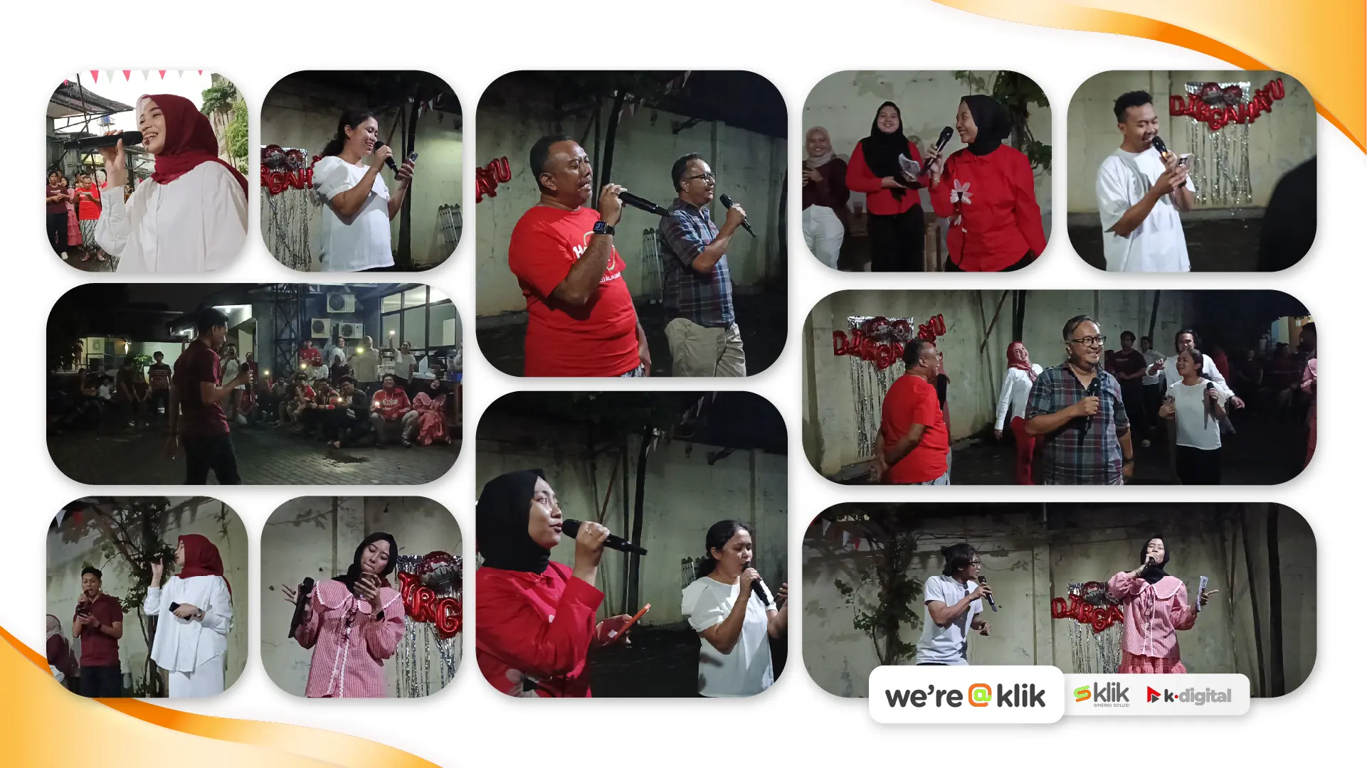 Klik Sinergi Solusi