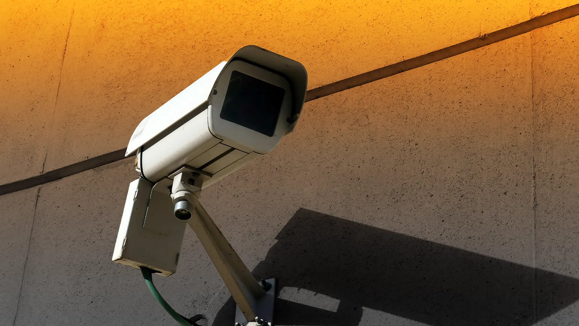 Bagaimana AI Membantu Proses Video Analytics