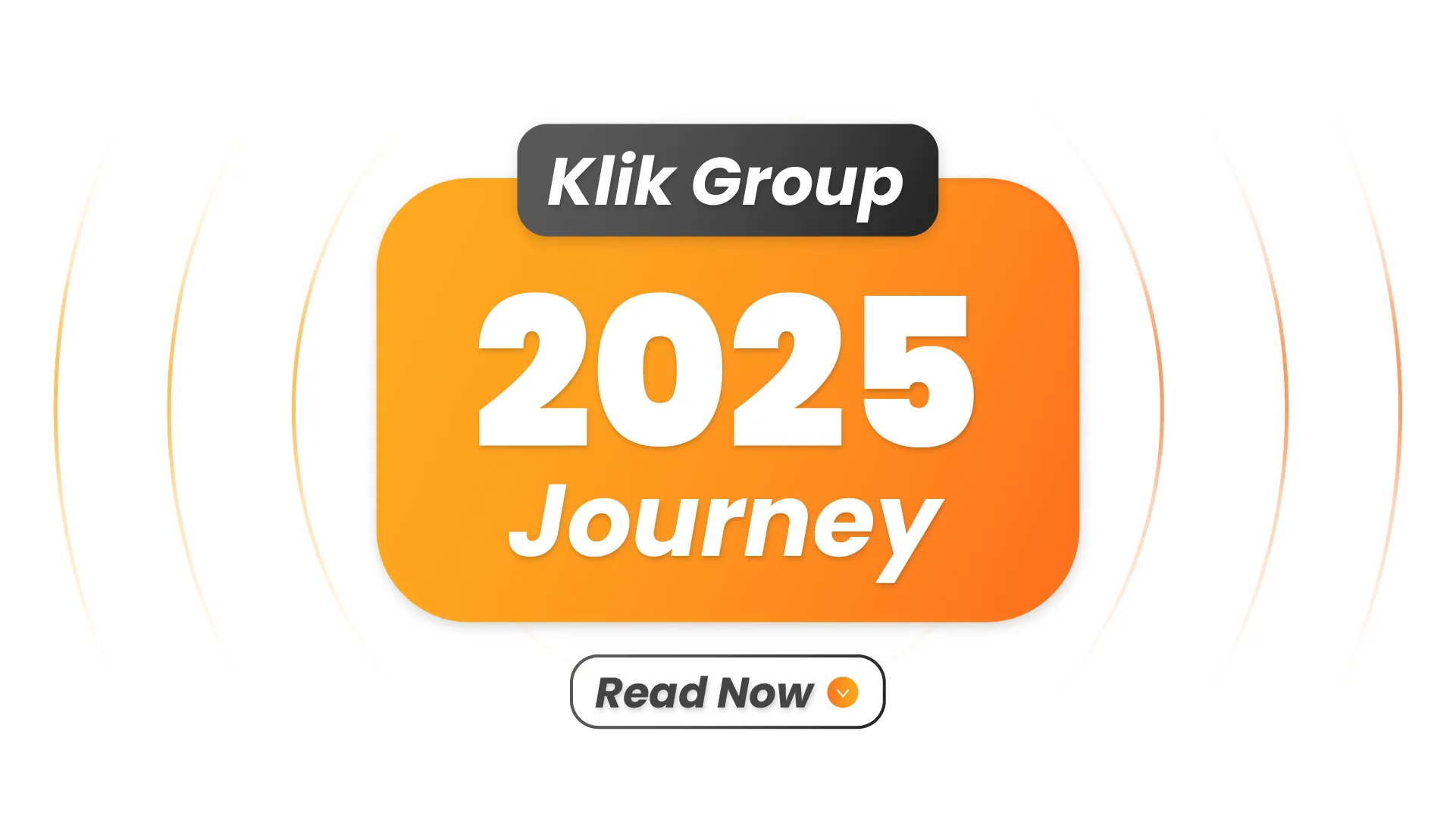 Exploring KLIK Group's Journey in 2025