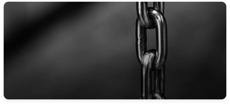DevSecOps Assessment